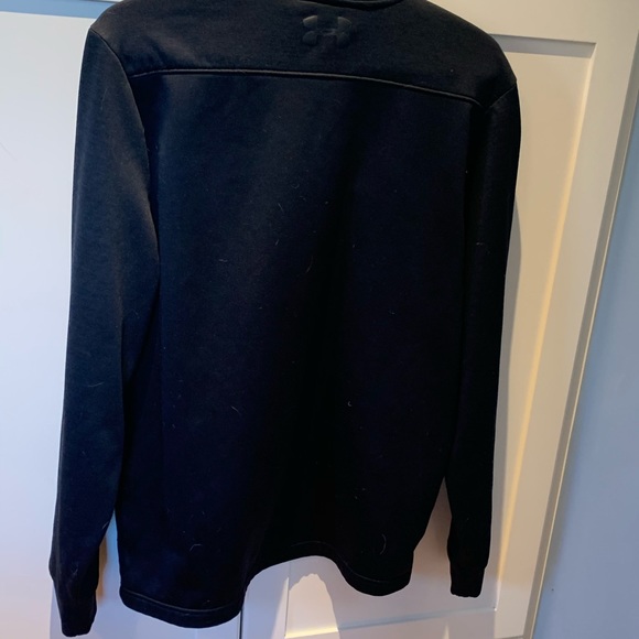 Under armour quarter zip - Picture 3 of 3